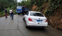 广君13号爆料最新,揭秘娱乐圈最新热点事件