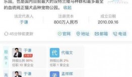 近日北京网友爆料视频,惊现神秘现象，引发网友热议！