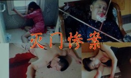 灭门惨案在线观看,惊悚悬疑，揭秘家族复仇之谜
