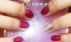 pubg美甲皮肤最新爆料,潮流元素抢先看