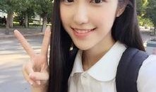 李诺最新爆料新闻视频,揭秘娱乐圈惊人内幕